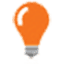 stromtarife-vergleich.net