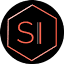 structuresinsider.com