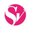 styleandvibes.com