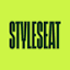 styleseat.com