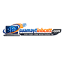 suamaytinhcntt.com