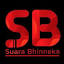 suarabhinneka.com