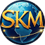 suarakitanews.com