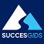 succesgids.nl