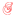sufletdefemeie.ro