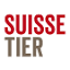 suissetier.ch