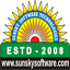 sunskysoftware.com