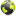 super-server.eu
