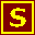 super-servette.ch