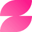 superights.net