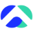 supertenant.com