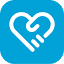 suredonation.com