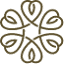 susanabalbowines.com.ar