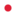 sushi-product.com