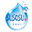 susosuwater.com