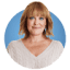 suzanne.vinsider.se