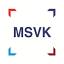 svkos.cz