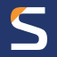 svl.com.ua