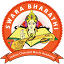 swarabharathi.com