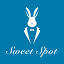 sweetspot.love
