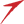 swift-online.com