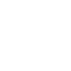 swissneuroscience.ch