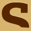switchbacktravel.com