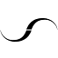 synagri.ca