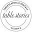 tablestories.at