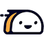 tacolo.co