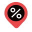 tagfans.com