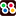 taipa88.com