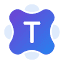 talantix.ru