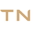 talentnest.com