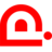 talleresgoyocalvo.com