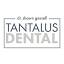 tantalusdental.com