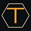 taurion.io