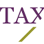 taxlive.nl