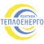 te.pl.ua