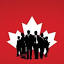 teamarora.com