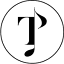 teatro.fi