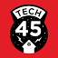 tech45.eu