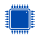 techomesolucionesmid.org