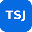techsalesjobs.org