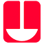 tecnofarma.com.bo