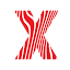 tedxtrencin.sk