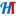 teikovo-gazeta.ru