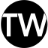 tekwerks.com