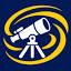 teleskopy.net