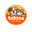 teloos.se